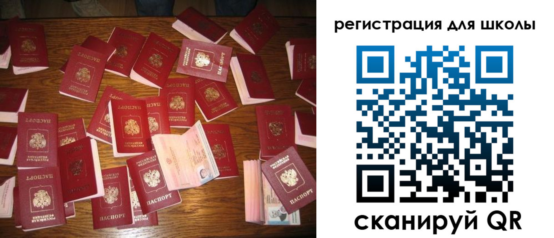 временная регистрация надежно в Ростове-на-Дону